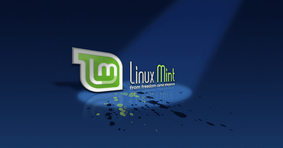 Como instalar o jogo Freedoom no Linux via Flatpak