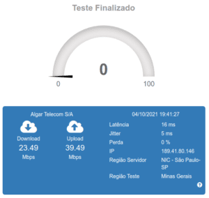 COMO RESOLVER O ERRO DA FILA DO XCLOUD 2023! XCLOUD COM TEMPO DE