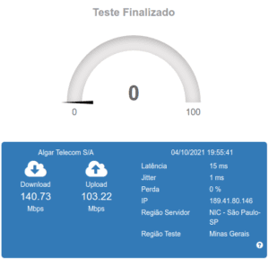 ISSO ESTÁ AFETANDO A TODOS! XCLOUD GAMING ESTÁ DEMORANDO DEMAIS