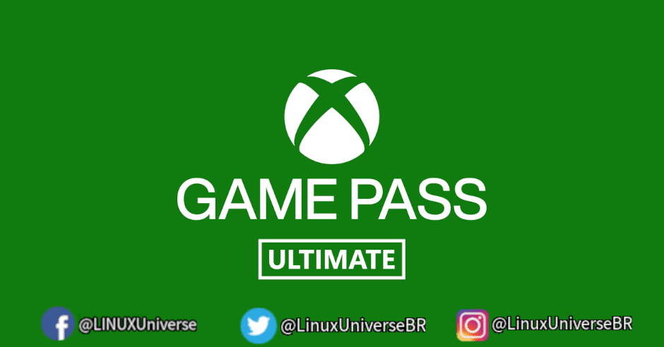 XCLOUD, Jogue sem XBOX Game Pass Ultimate – Alphasoft