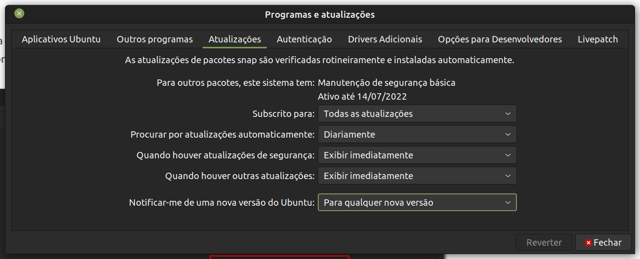 unable-to-do-sudo-apt-get-update-issue-9069-microsoft-wsl-github