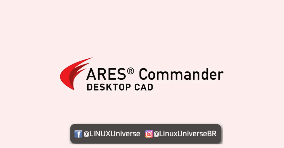 ares-commander